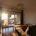 Augusta | Ocean Front *