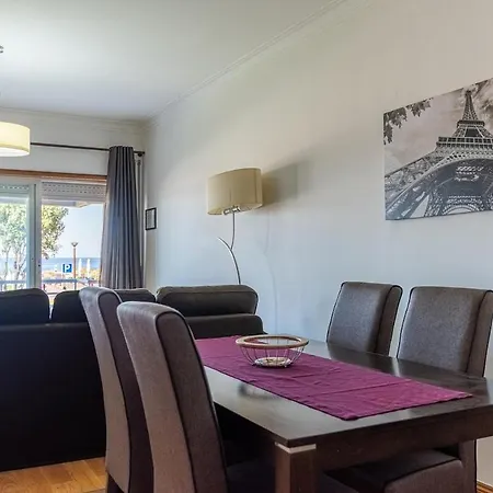 Augusta House By Mp * Βίλα Νόβα ντε Γκάια