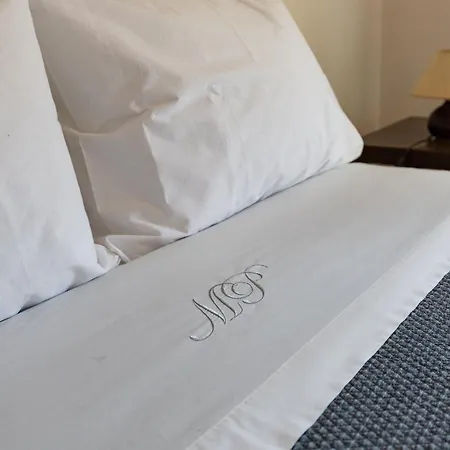 Διαμέρισμα Augusta House By Mp Βίλα Νόβα ντε Γκάια