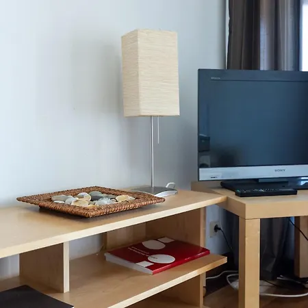 Augusta House By Mp Διαμέρισμα Βίλα Νόβα ντε Γκάια