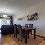 Διαμέρισμα Augusta | Ocean Front Βίλα Νόβα ντε Γκάια