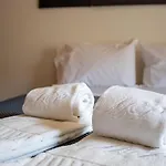 Augusta | Ocean Front Διαμέρισμα *