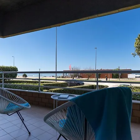 Augusta House By Mp Apartment *