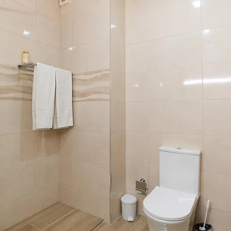 Augusta House By Mp Vila Nova de Gaia