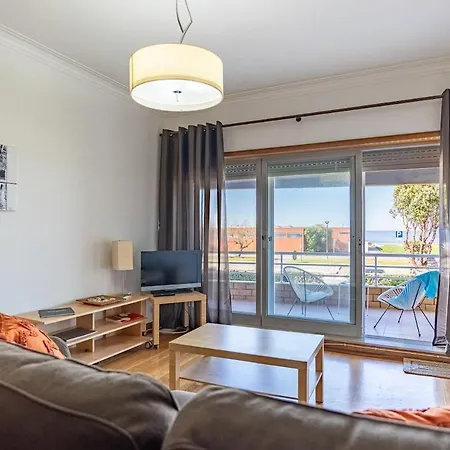 Augusta House By Mp Vila Nova de Gaia