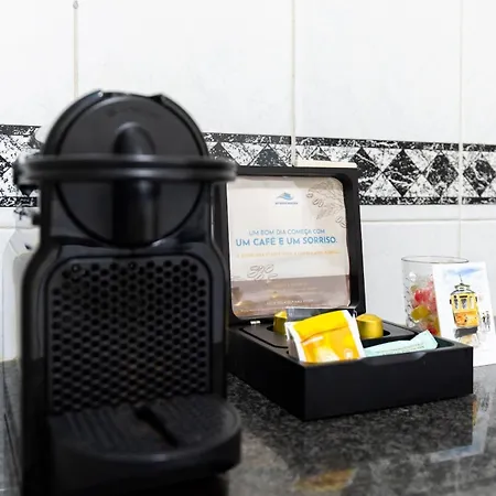 Apartman Augusta House By Mp Vila Nova de Gaia