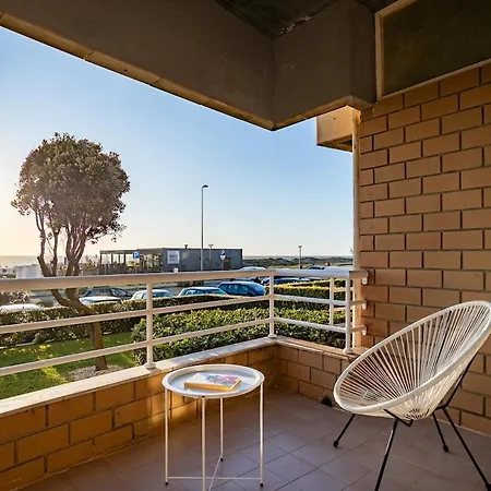 Apartman Augusta House By Mp *