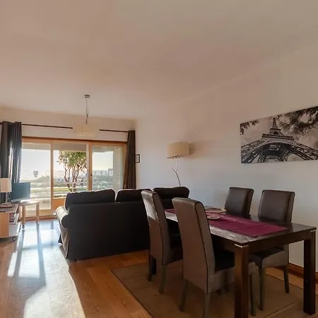 Apartman Augusta House By Mp *