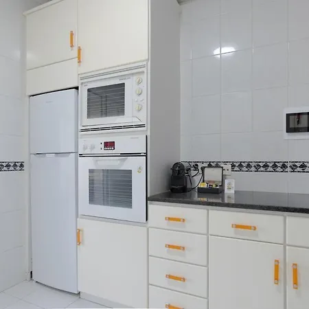Apartman Augusta House By Mp Vila Nova de Gaia