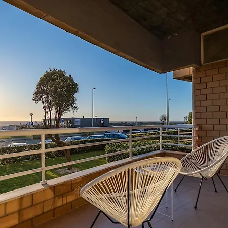 Apartman Augusta House By Mp