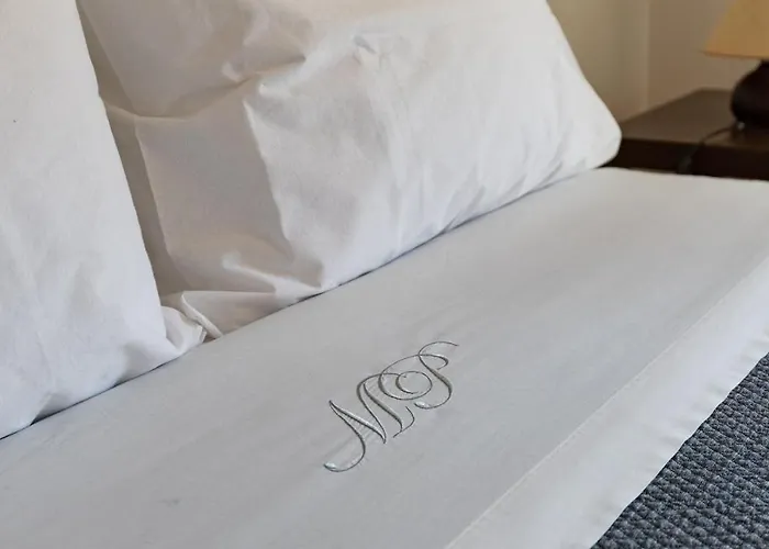 Apartment Augusta House By Mp Vila Nova de Gaia