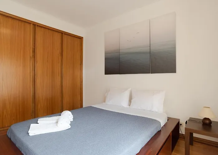 Augusta House By Mp Apartment