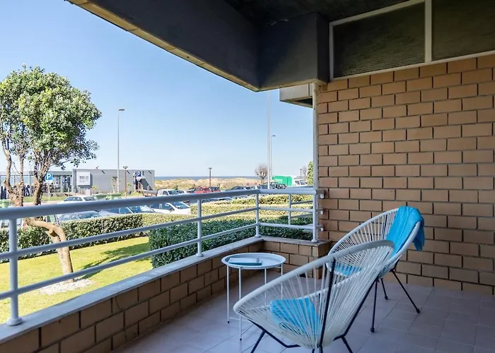 Augusta House By Mp *