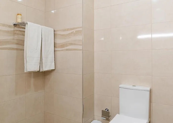 Augusta House By Mp Vila Nova de Gaia