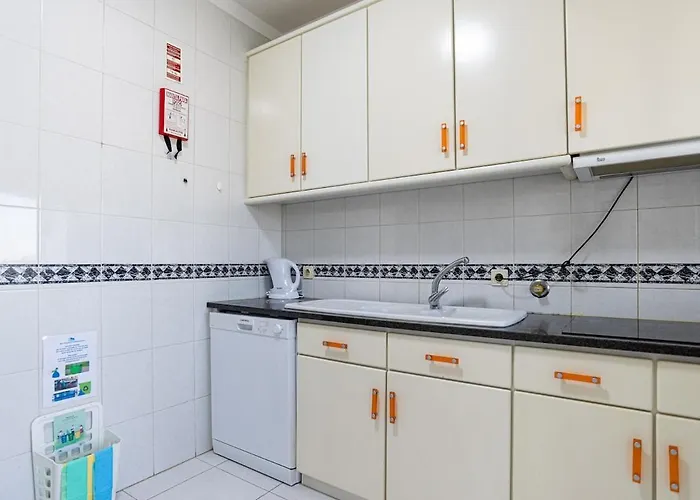 Augusta House By Mp Apartment