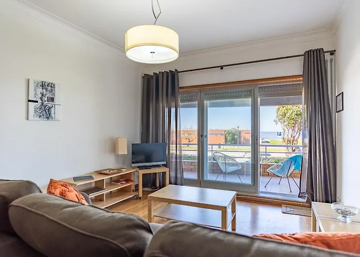 Augusta House By Mp Vila Nova de Gaia