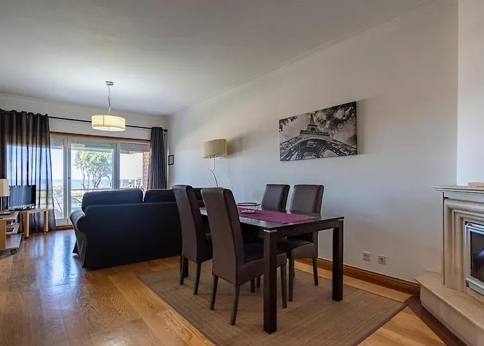 Apartment Augusta House By Mp Vila Nova de Gaia