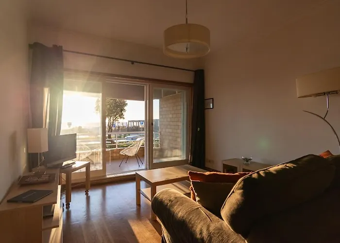 Augusta House By Mp *