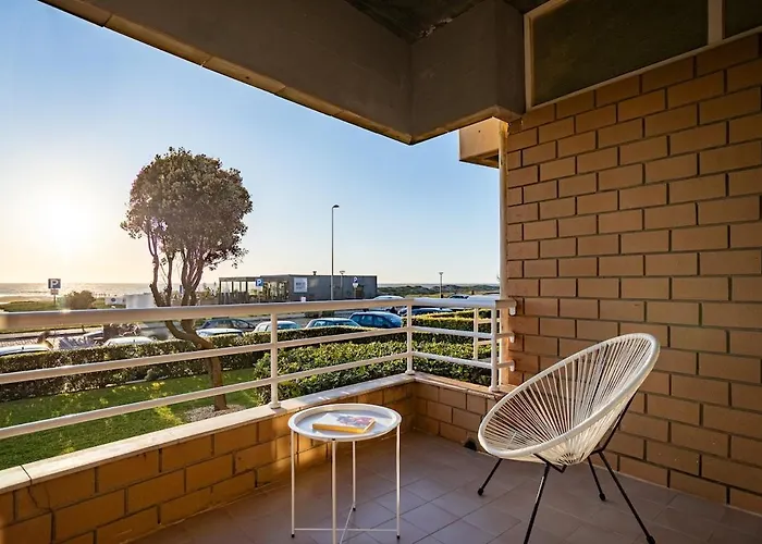 Apartment Augusta House By Mp *