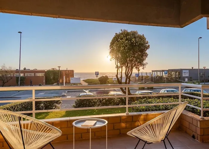 Apartment Augusta House By Mp Vila Nova de Gaia