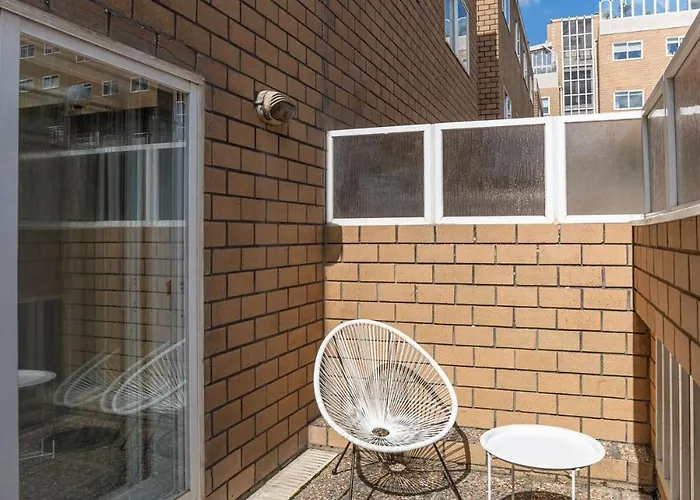 Augusta House By Mp Apartment Vila Nova de Gaia