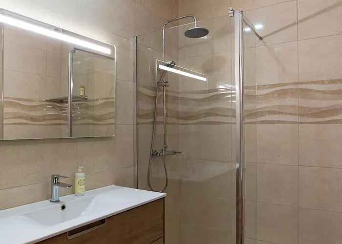 Augusta House By Mp Vila Nova de Gaia