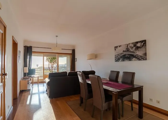 Apartment Augusta House By Mp *