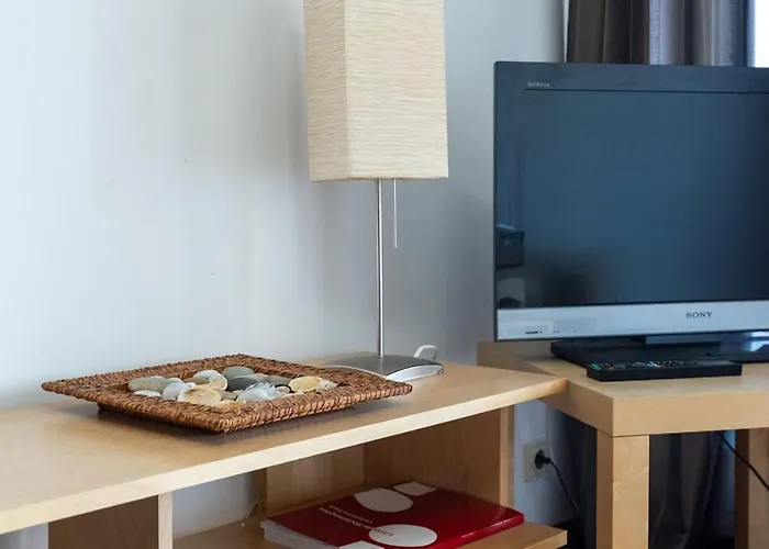 Augusta House By Mp Apartment Vila Nova de Gaia